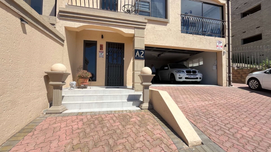 3 Bedroom Property for Sale in Island View Western Cape